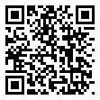 Scannable QR Code Link for 1912 Harewood Road property details