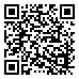 Scannable QR Code Link for 29 Hampshire Drive property details