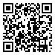 Scannable QR Code Link for 696 Forest Road property details