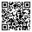 Scannable QR Code Link for 619 Cinnamon Tree Court property details