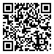 Scannable QR Code Link for 3710 26th Avenue property details