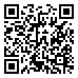 Scannable QR Code Link for 11244 Snowflake Court #b  property details