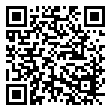 Scannable QR Code Link for 1317 Hawthorn Drive  property details