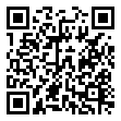 Scannable QR Code Link for 4719 Mussetter Road property details