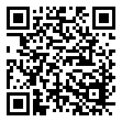 Scannable QR Code Link for 800 Aztec Drive  property details