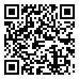Scannable QR Code Link for 5625 Susquehanna Trail property details
