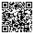 Scannable QR Code Link for 2409 Barrett Court  property details