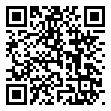 Scannable QR Code Link for 621 3rd Avenue property details