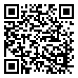 Scannable QR Code Link for 64 Hunt Club Drive property details