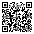 Scannable QR Code Link for 1275 Swan Drive property details