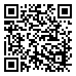 Scannable QR Code Link for 8101 Chelaberry Court property details