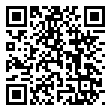 Scannable QR Code Link for 939 Remington Road property details
