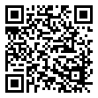 Scannable QR Code Link for  property details