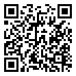 Scannable QR Code Link for 1227 N Potomac Street  property details