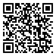 Scannable QR Code Link for 244 Mary Jane Lane property details