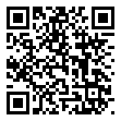 Scannable QR Code Link for 8881 Rusland Court property details