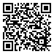 Scannable QR Code Link for 15 Crestview Road property details