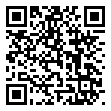Scannable QR Code Link for Hemlock Hollow Road property details