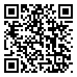 Scannable QR Code Link for 105 East Street property details