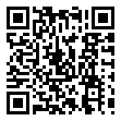 Scannable QR Code Link for 508 S 11th Street property details