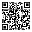 Scannable QR Code Link for 833 Morgan Avenue  property details