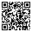 Scannable QR Code Link for 8400 New Cut Road  property details