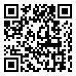 Scannable QR Code Link for 3657 Bedford Drive  property details