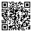 Scannable QR Code Link for 1198 Park Place property details