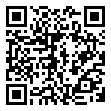 Scannable QR Code Link for 176 Cardamon Drive property details