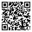 Scannable QR Code Link for 20925 Clarksburg Road property details