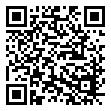 Scannable QR Code Link for Lot 1 Walnut Street  property details
