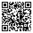 Scannable QR Code Link for 8400 New Cut Road  property details