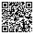 Scannable QR Code Link for 1204 A Crosshill Court property details