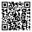 Scannable QR Code Link for 849 Fountain Avenue property details