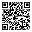Scannable QR Code Link for 9810 Golden Russet Drive property details