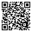 Scannable QR Code Link for 6716 Milltown  property details