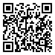 Scannable QR Code Link for 3995 Ricklyn Drive property details