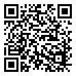 Scannable QR Code Link for 302 Springton Road property details