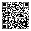 Scannable QR Code Link for 24833 Showbarn Circle property details