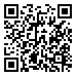 Scannable QR Code Link for 5191 Talbots Landing property details