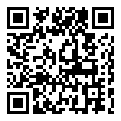 Scannable QR Code Link for Lot 2 Mason Street  property details