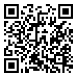 Scannable QR Code Link for 619 Hazy Dawn Drive property details