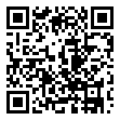 Scannable QR Code Link for 67 Stedtle Court property details