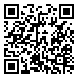 Scannable QR Code Link for 10417 Carlyn Ridge Road property details