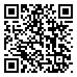 Scannable QR Code Link for 141 S Spruce Street property details