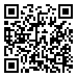 Scannable QR Code Link for 3543 Muirwood Drive property details