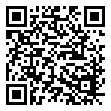 Scannable QR Code Link for 102-104 Main Street  property details