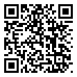 Scannable QR Code Link for 233 Mohican property details