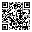 Scannable QR Code Link for 2037 Wood Hall Way property details