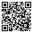 Scannable QR Code Link for 3412 Oaklawn Road  property details